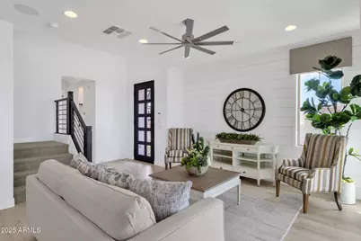 3446 N Sunwood Street, Mesa, AZ 85213 - Photo 7