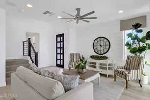 3446 N Sunwood St, Mesa, AZ 85213 - Photo 7