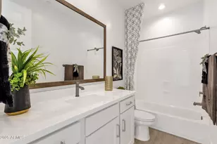 3450 N Sunwood St, Mesa, AZ 85213 - Photo 37