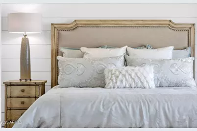 3450 N Sunwood --, Mesa, AZ 85213 - Photo 29