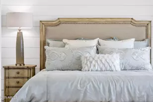 3450 N Sunwood St, Mesa, AZ 85213 - Photo 29