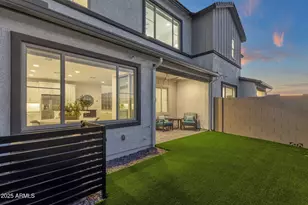 3450 N Sunwood St, Mesa, AZ 85213 - Photo 49