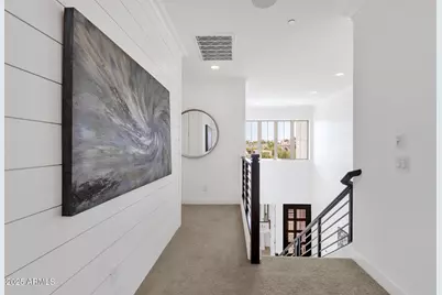 3450 N Sunwood --, Mesa, AZ 85213 - Photo 27