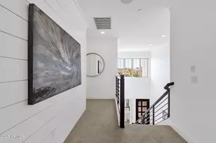 3450 N Sunwood St, Mesa, AZ 85213 - Photo 27