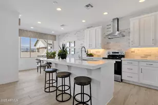 3450 N Sunwood St, Mesa, AZ 85213 - Photo 21