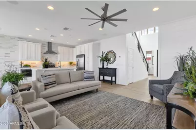 3450 N Sunwood --, Mesa, AZ 85213 - Photo 15