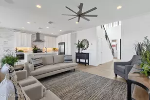 3450 N Sunwood St, Mesa, AZ 85213 - Photo 15