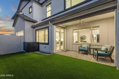 3450 N Sunwood Street, Mesa, AZ 85213 - Photo 47