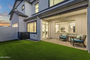 3450 N Sunwood St, Mesa, AZ 85213 - Photo 47