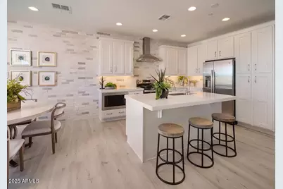 3450 N Sunwood Street, Mesa, AZ 85213 - Photo 9