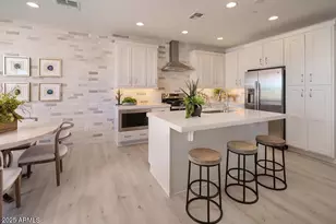 3450 N Sunwood St, Mesa, AZ 85213 - Photo 9