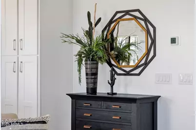 3450 N Sunwood Street, Mesa, AZ 85213 - Photo 15