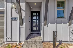 3450 N Sunwood St, Mesa, AZ 85213 - Photo 5