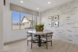 3450 N Sunwood St, Mesa, AZ 85213 - Photo 23