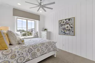 3450 N Sunwood St, Mesa, AZ 85213 - Photo 39