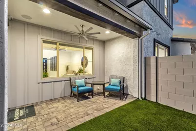 3450 N Sunwood --, Mesa, AZ 85213 - Photo 47