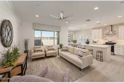 3450 N Sunwood --, Mesa, AZ 85213 - Photo 11