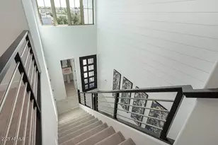 3450 N Sunwood St, Mesa, AZ 85213 - Photo 5