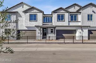 3450 N Sunwood St, Mesa, AZ 85213 - Photo 3