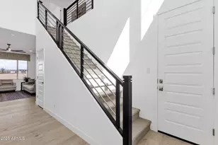 3450 N Sunwood St, Mesa, AZ 85213 - Photo 7