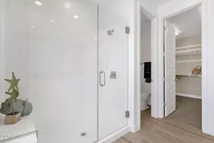 3450 N Sunwood St, Mesa, AZ 85213 - Photo 35