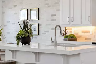 3450 N Sunwood St, Mesa, AZ 85213 - Photo 23