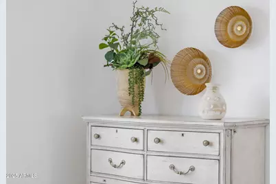 3450 N Sunwood --, Mesa, AZ 85213 - Photo 41