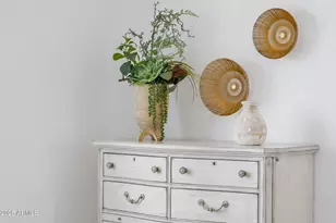 3450 N Sunwood St, Mesa, AZ 85213 - Photo 41