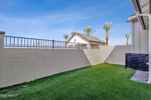 3450 N Sunwood St, Mesa, AZ 85213 - Photo 45