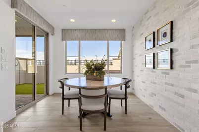 3450 N Sunwood --, Mesa, AZ 85213 - Photo 25