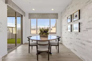 3450 N Sunwood St, Mesa, AZ 85213 - Photo 25