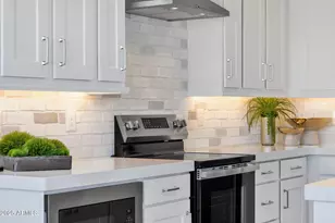 3450 N Sunwood St, Mesa, AZ 85213 - Photo 19