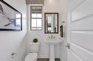 3450 N Sunwood St, Mesa, AZ 85213 - Photo 17