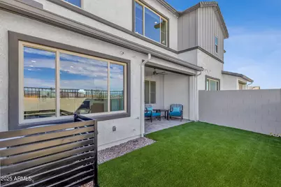 3450 N Sunwood Street, Mesa, AZ 85213 - Photo 43