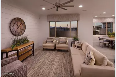 3450 N Sunwood --, Mesa, AZ 85213 - Photo 9