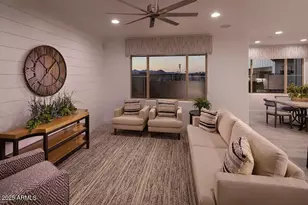 3450 N Sunwood St, Mesa, AZ 85213 - Photo 9