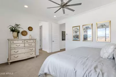 3450 N Sunwood --, Mesa, AZ 85213 - Photo 31