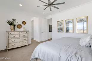 3450 N Sunwood St, Mesa, AZ 85213 - Photo 31