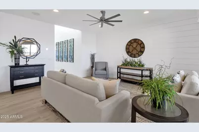 3450 N Sunwood Street, Mesa, AZ 85213 - Photo 13