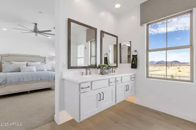 3450 N Sunwood --, Mesa, AZ 85213 - Photo 33