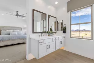 3450 N Sunwood St, Mesa, AZ 85213 - Photo 33