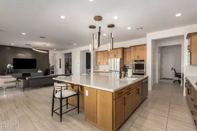 3420 E Harwell Road, Phoenix, AZ 85042 - Photo 21