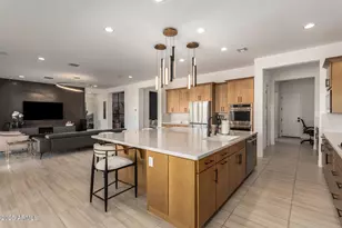 3420 E Harwell Rd, Phoenix, AZ 85042 - Photo 21