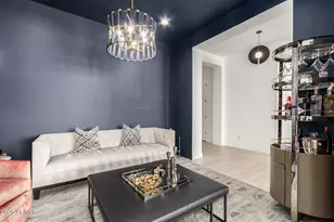 3420 E Harwell Rd, Phoenix, AZ 85042 - Photo 9