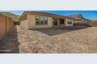 3420 E Harwell Road, Phoenix, AZ 85042 - Photo 45