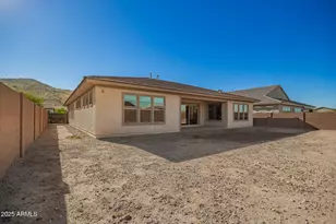 3420 E Harwell Rd, Phoenix, AZ 85042 - Photo 45