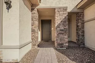 3420 E Harwell Rd, Phoenix, AZ 85042 - Photo 5