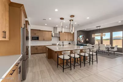 3420 E Harwell Road, Phoenix, AZ 85042 - Photo 19