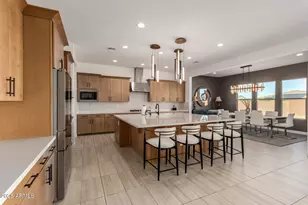 3420 E Harwell Rd, Phoenix, AZ 85042 - Photo 19