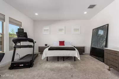 3420 E Harwell Road, Phoenix, AZ 85042 - Photo 25